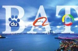 (1分钟教程)汕尾工厂直聘包吃住7k_哔哩哔哩-3